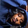 cashout_uwase