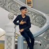 ahmedadelpharaoh