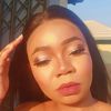 sherly_sherzwaafro