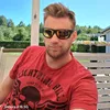 thekingofgotlandshow