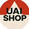 uaaishop