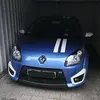 rossi1327