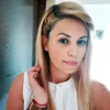 andycalderone13