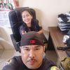 joter93