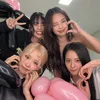 BlackPink_🖤💗_