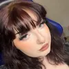xoglambyella