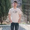 andreiep19