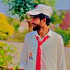 sardarusmandogar35