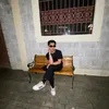 dexter_gopez