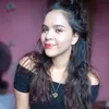 taciane_28