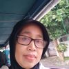 _tia01