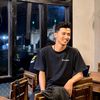 ahmadfuad_11