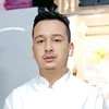 rabieedlimi