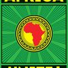 africaunite223