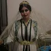 nazhaanouchtmamah