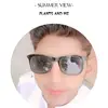 kashif661.2