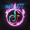 ingkllip
