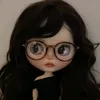 cardanluvr