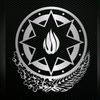 30df____