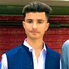 malak__sangeen