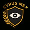 mrcx.visionary