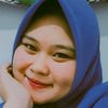 istiqomahnurulilm