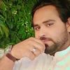 ahmadbhatti9663