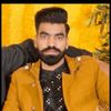jjamilrajput6