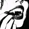 knife_in_youre_neck