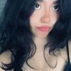 _ameliaqz