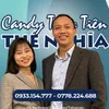 candythuytienftthenghia