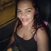 gesiqueira33