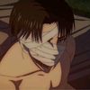ev1_sh