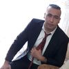 aminetabouri