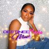 destineemareemuse