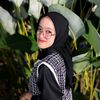 adindaputriardika