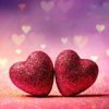 mohamadabdullah532