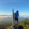 bintanggpratha