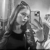 _.victoria.x