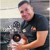 david_mecanica