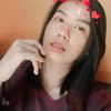 rosaliawenysarasw