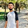 diwa_761