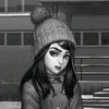 polina_fromthe_bunny
