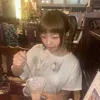 wtgswts