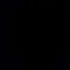 aml__hesham