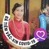 tienkhongthieu111