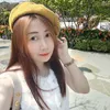 lared950tieulan