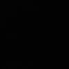 .t.a__