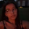 kaitlyn_lavendar