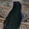 sleveamelad0